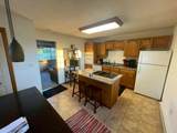 5035 Lancaster-Kirkersville Road - Photo 5