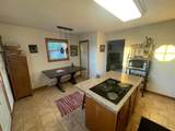 5035 Lancaster-Kirkersville Road - Photo 6