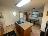 5035 Lancaster-Kirkersville Road - Photo 7