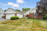 1899 Creeks Crossing Court - Photo 40