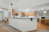 1899 Creeks Crossing Court - Photo 8