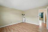 3828-B8 Queen Anne Place - Photo 17