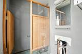2 State Street - Photo 19