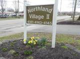 4143-314 Karl Road - Photo 2