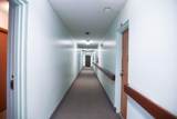 4143-314 Karl Road - Photo 3
