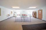 4143-314 Karl Road - Photo 32