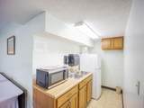 4143-314 Karl Road - Photo 33