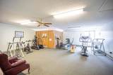 4143-314 Karl Road - Photo 34