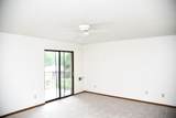 4143-314 Karl Road - Photo 5