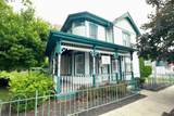 38 Columbus Street - Photo 4