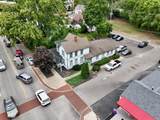 38 Columbus Street - Photo 6