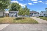 1040 Sunshine Street - Photo 1