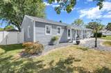 1040 Sunshine Street - Photo 2