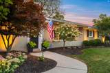 3899 Norbrook Drive - Photo 10