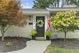 3899 Norbrook Drive - Photo 11