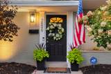 3899 Norbrook Drive - Photo 12