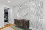 3899 Norbrook Drive - Photo 13