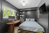 3899 Norbrook Drive - Photo 15