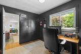 3899 Norbrook Drive - Photo 16