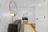 3899 Norbrook Drive - Photo 17