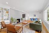 3899 Norbrook Drive - Photo 18