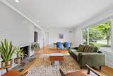3899 Norbrook Drive - Photo 19