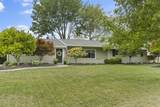 3899 Norbrook Drive - Photo 2