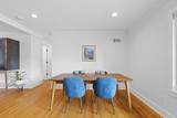 3899 Norbrook Drive - Photo 21