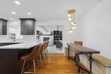 3899 Norbrook Drive - Photo 24