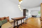 3899 Norbrook Drive - Photo 25