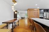 3899 Norbrook Drive - Photo 26