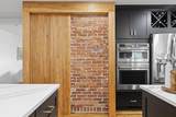 3899 Norbrook Drive - Photo 29