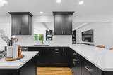 3899 Norbrook Drive - Photo 30