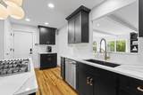 3899 Norbrook Drive - Photo 31