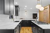 3899 Norbrook Drive - Photo 33