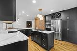 3899 Norbrook Drive - Photo 34