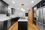 3899 Norbrook Drive - Photo 35