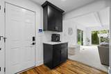 3899 Norbrook Drive - Photo 36