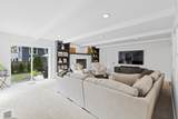 3899 Norbrook Drive - Photo 38