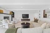 3899 Norbrook Drive - Photo 40