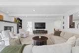 3899 Norbrook Drive - Photo 41
