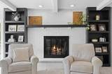 3899 Norbrook Drive - Photo 42