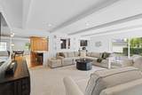 3899 Norbrook Drive - Photo 43