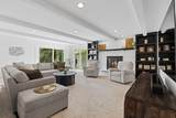 3899 Norbrook Drive - Photo 44