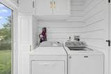 3899 Norbrook Drive - Photo 45