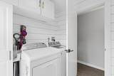 3899 Norbrook Drive - Photo 46