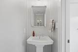 3899 Norbrook Drive - Photo 47
