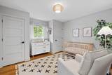 3899 Norbrook Drive - Photo 48