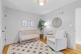 3899 Norbrook Drive - Photo 49