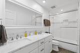 3899 Norbrook Drive - Photo 51